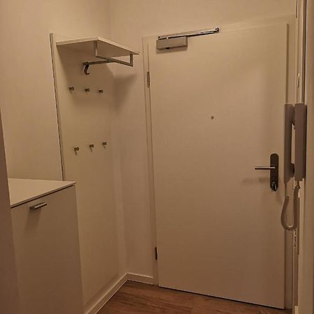 Beautiful Flat, Near Westpark & Hostpital, Easy Parking Apartment Ingolstadt Bagian luar foto